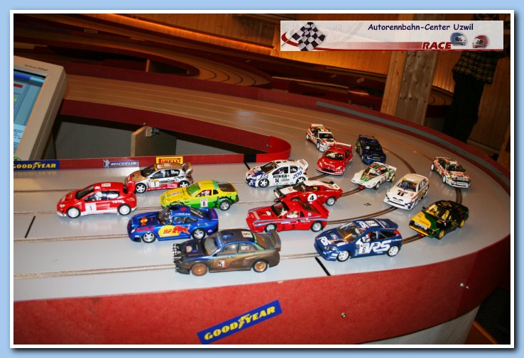 Rallye_24_April (22)